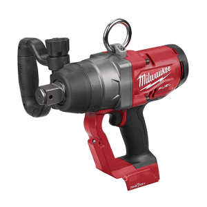 Máy siết bu lông Milwaukee M18 ONEFHIWF1-0X0 (bare) Máy siết bu lông Milwaukee M18 ONEFHIWF1-0X0 (bare)