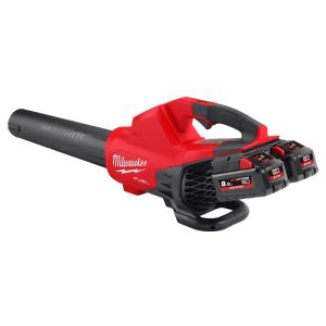 Máy thổi lá 2 pin Milwaukee M18 F2BL-0 ASIA (bare) Máy thổi lá 2 pin Milwaukee M18 F2BL-0 ASIA (bare)