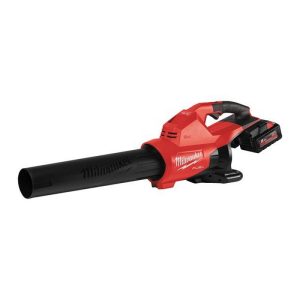 Máy thổi lá 2 pin Milwaukee M18 F2BL-0 ASIA (bare) Máy thổi lá 2 pin Milwaukee M18 F2BL-0 ASIA (bare)