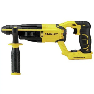 Máy khoan cầm tay Stanley SBR20M1K 18V/BL-3 chức năng Máy khoan cầm tay Stanley SBR20M1K 18V/BL-3 chức năng