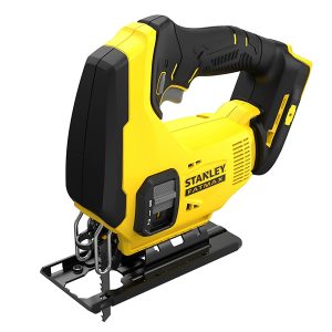 Bộ sạc pin Stanley SC125 Bộ sạc pin Stanley SC125