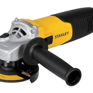 Máy mài cầm tay Stanley SG7100 750W Máy mài cầm tay Stanley SG7100 750W