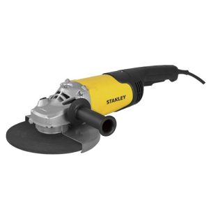 Máy mài cầm tay Stanley STGL2223 2200W Máy mài cầm tay Stanley STGL2223 2200W