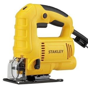 Máy cưa cầm tay Stanley SJ45 450W Máy cưa cầm tay Stanley SJ45 450W