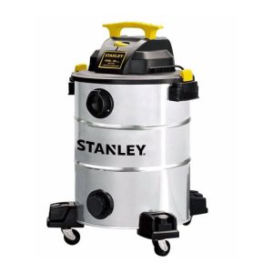 Máy hút bụi Công nghiệp 3 chức năng Stanley SL19156 Máy hút bụi Công nghiệp 3 chức năng Stanley SL19156