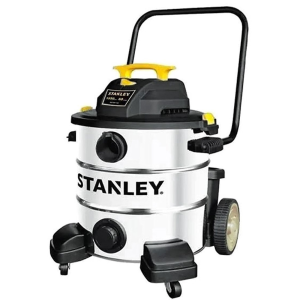 Máy hút bụi Công nghiệp 3 chức năng Stanley SL19199-16A Máy hút bụi Công nghiệp 3 chức năng Stanley SL19199-16A