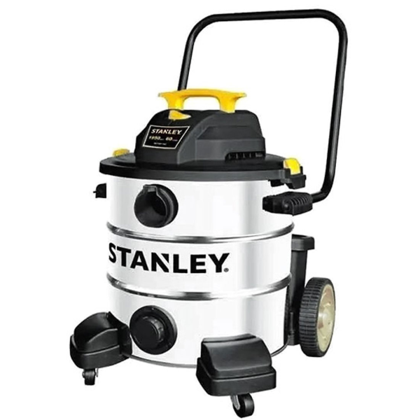 Máy hút bụi Công nghiệp 3 chức năng Stanley SL19199-16A