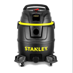 Máy hút bụi 4 chức năng - Khô/Ướt/Thổi/Hổ trợ dùng chung-Stanley SL19403PE-8A Máy hút bụi 4 chức năng - Khô/Ướt/Thổi/Hổ trợ dùng chung-Stanley SL19403PE-8A