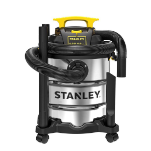Máy hút bụi Công nghiệp 3 chức năng Stanley SL19417-8A Máy hút bụi Công nghiệp 3 chức năng Stanley SL19417-8A
