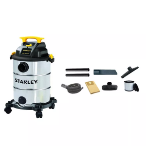 Máy hút bụi Công nghiệp 3 chức năng Stanley SL19417-6A Máy hút bụi Công nghiệp 3 chức năng Stanley SL19417-6A