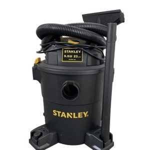 Máy hút bụi Công nghiệp 3 chức năng Stanley SL19417P-6A Máy hút bụi Công nghiệp 3 chức năng Stanley SL19417P-6A