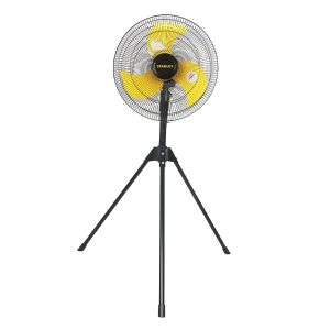 Quạt Công nghiệp Stanley 18” SLF304616T Quạt Công nghiệp Stanley 18” SLF304616T