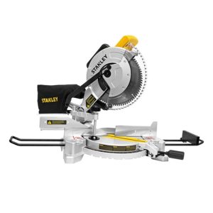 Máy cưa để bàn Stanley SM16 1650W Máy cưa để bàn Stanley SM16 1650W