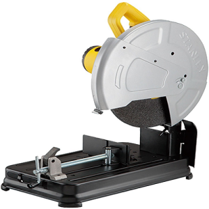 Máy cắt sắt Stanley SSC22V-B1 2200W- 355mm Máy cắt sắt Stanley SSC22V-B1 2200W- 355mm