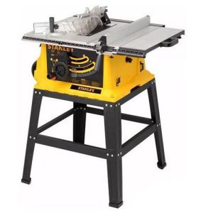 Máy cưa để bàn Stanley SST1801 1800W Máy cưa để bàn Stanley SST1801 1800W