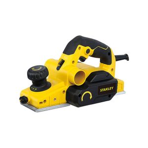 Máy bào cầm tay Stanley STEL630 750W Máy bào cầm tay Stanley STEL630 750W