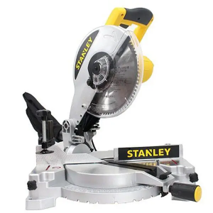 Máy mài cầm tay Stanley STGS6100 680W Máy mài cầm tay Stanley STGS6100 680W
