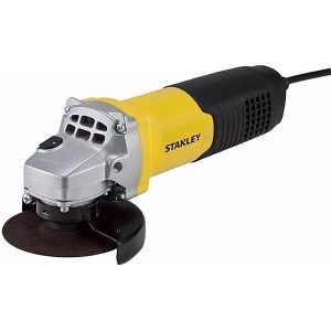 Máy đục bê tông Stanley STHM10K Máy đục bê tông Stanley STHM10K