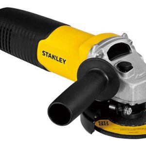 Máy cưa để bàn Stanley SM16 1650W Máy cưa để bàn Stanley SM16 1650W