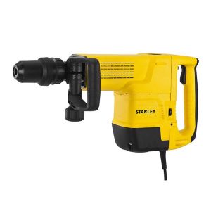 Máy đục bê tông Stanley STHM10K Máy đục bê tông Stanley STHM10K