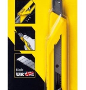 Dao ABS Stanley STHT74254-8 Dao ABS Stanley STHT74254-8
