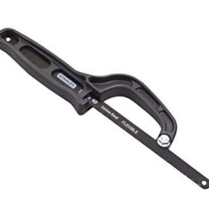 Cưa sắt Stanley STHT20807-8 8-3/4'''' 220mm Cưa sắt Stanley STHT20807-8 8-3/4'''' 220mm