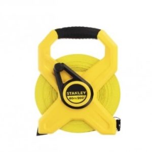 Thước thủy nhựa ABS Stanley STHT42467-8 18'' Thước thủy nhựa ABS Stanley STHT42467-8 18''