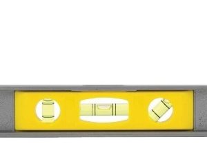 Thước thủy Box-Beam Stanley STHT43103-8 24''/600mm Thước thủy Box-Beam Stanley STHT43103-8 24''/600mm