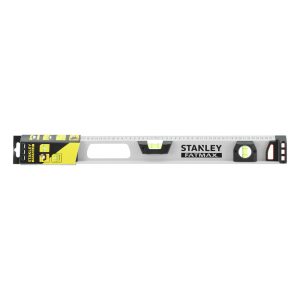 Thước thuỷ Sắt Stanley STHT42465 9''/225mm Thước thuỷ Sắt Stanley STHT42465 9''/225mm