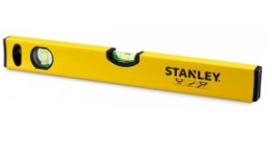 Thước thủy Stanley STHT1-43113 40''/1000mm Thước thủy Stanley STHT1-43113 40''/1000mm