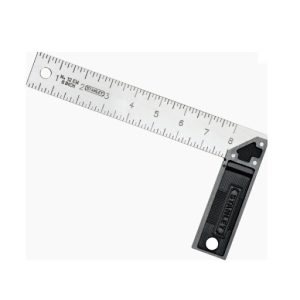 Ê ke mộc Stanley STHT46530-8 6''/150mm Ê ke mộc Stanley STHT46530-8 6''/150mm