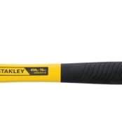 Búa nhổ đinh Stanley STHT51071-8 16Oz/450G Búa nhổ đinh Stanley STHT51071-8 16Oz/450G