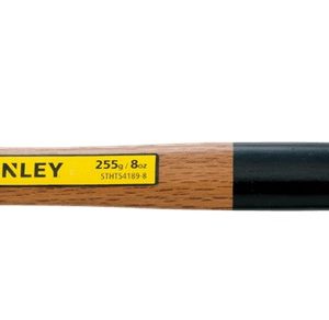 Xà beng Stanley 55-118 18''/450mm Xà beng Stanley 55-118 18''/450mm
