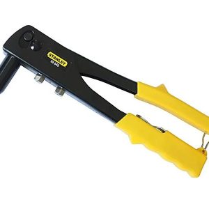 Kìm rút rive 3 lỗ Stanley STHT69646-8 Kìm rút rive 3 lỗ Stanley STHT69646-8