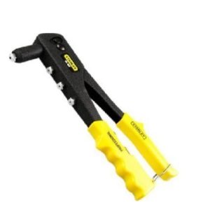 Kìm rút rive 4 lỗ Stanley STHT69800-8 Kìm rút rive 4 lỗ Stanley STHT69800-8