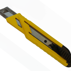 Dao rọc giấy Stanley STHT10264-8 9mm Dao rọc giấy Stanley STHT10264-8 9mm