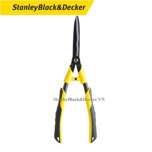 Kéo cắt cành Stanley STHT74995-8 (8In/200mm) Kéo cắt cành Stanley STHT74995-8 (8In/200mm)