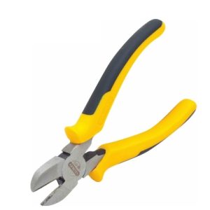 Kìm cắt Stanley STHT84027-8 6''/150mm Kìm cắt Stanley STHT84027-8 6''/150mm