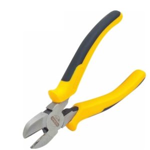 Kìm cắt Stanley STHT84028-8 7''/175mm Kìm cắt Stanley STHT84028-8 7''/175mm