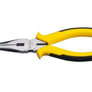 Kìm nhọn Stanley STHT84031-8 6''/150mm Kìm nhọn Stanley STHT84031-8 6''/150mm