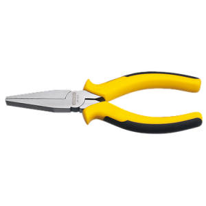 Kìm nhọn Stanley STHT84073-8 6''/150mm Kìm nhọn Stanley STHT84073-8 6''/150mm
