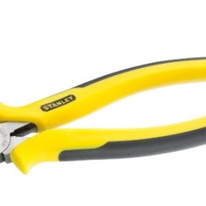 Kìm càng cua Stanley STHT84077-8 6''/150mm Kìm càng cua Stanley STHT84077-8 6''/150mm