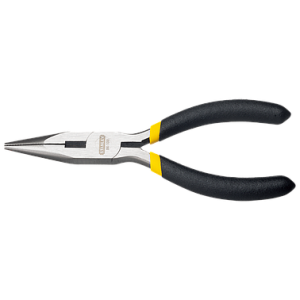 Kìm điện Stanley STHT84122-8 5''/125mm Kìm điện Stanley STHT84122-8 5''/125mm