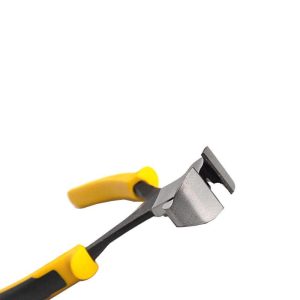 Kìm càng cua Stanley STHT84167-8 8''/200mm Kìm càng cua Stanley STHT84167-8 8''/200mm