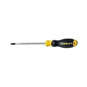 Tuốc nơ vít 2 cạnh Stanley STMT60820-8 3 x150mm Tuốc nơ vít 2 cạnh Stanley STMT60820-8 3 x150mm