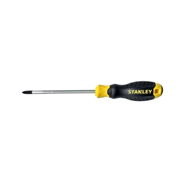 Tuốc nơ vít 4 cạnh Stanley STMT60816-8 PH3x250mm