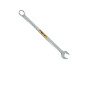 Cờ lê vòng miệng Stanley 11mm STMT72808-8B Cờ lê vòng miệng Stanley 11mm STMT72808-8B