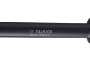 Tay vặn khẩu 1/2'' Stanley STMT95893-8B P9 Tay vặn khẩu 1/2'' Stanley STMT95893-8B P9