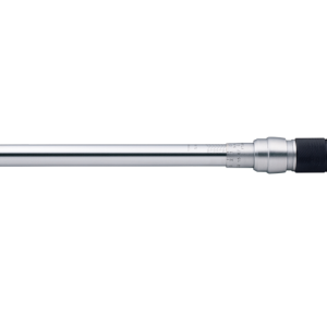 Cần siết lực Stanley STMT73591-8 1/2'' 60- 340nm Cần siết lực Stanley STMT73591-8 1/2'' 60- 340nm