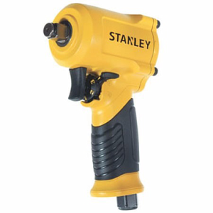 Súng vặn bu lông 1/2'' Stanley STMT74840-8 Súng vặn bu lông 1/2'' Stanley STMT74840-8
